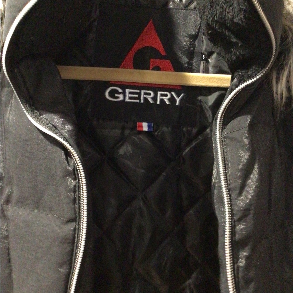 Gerry Down Jacket - image 6